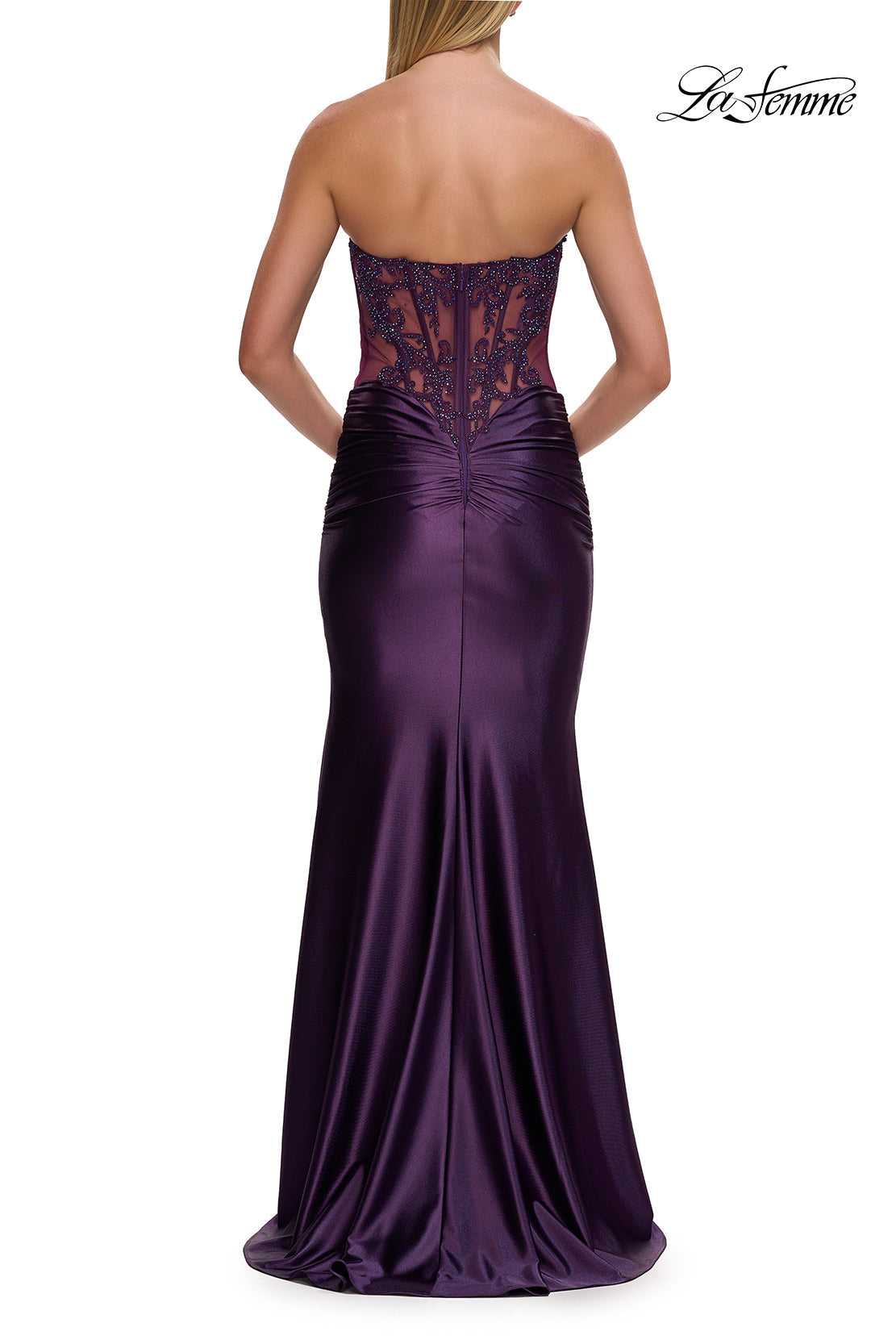 La Femme 33639