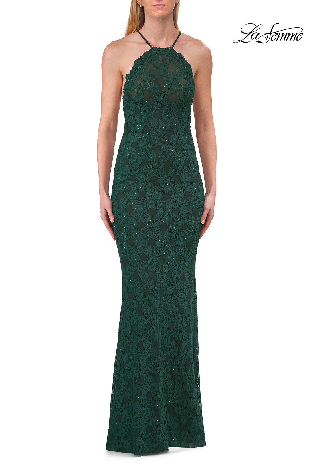 La Femme 33648