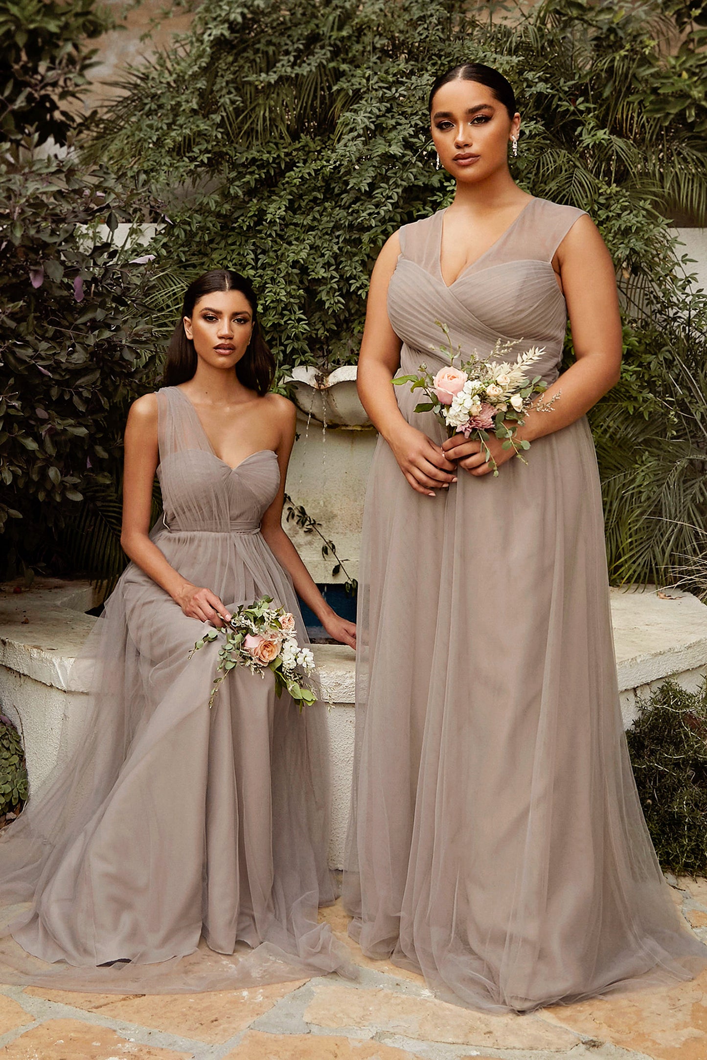 Cinderella Divine ET322