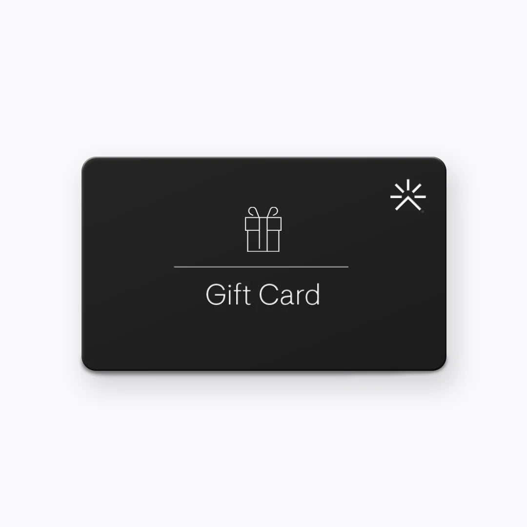 B Chic Fashions Gift Card