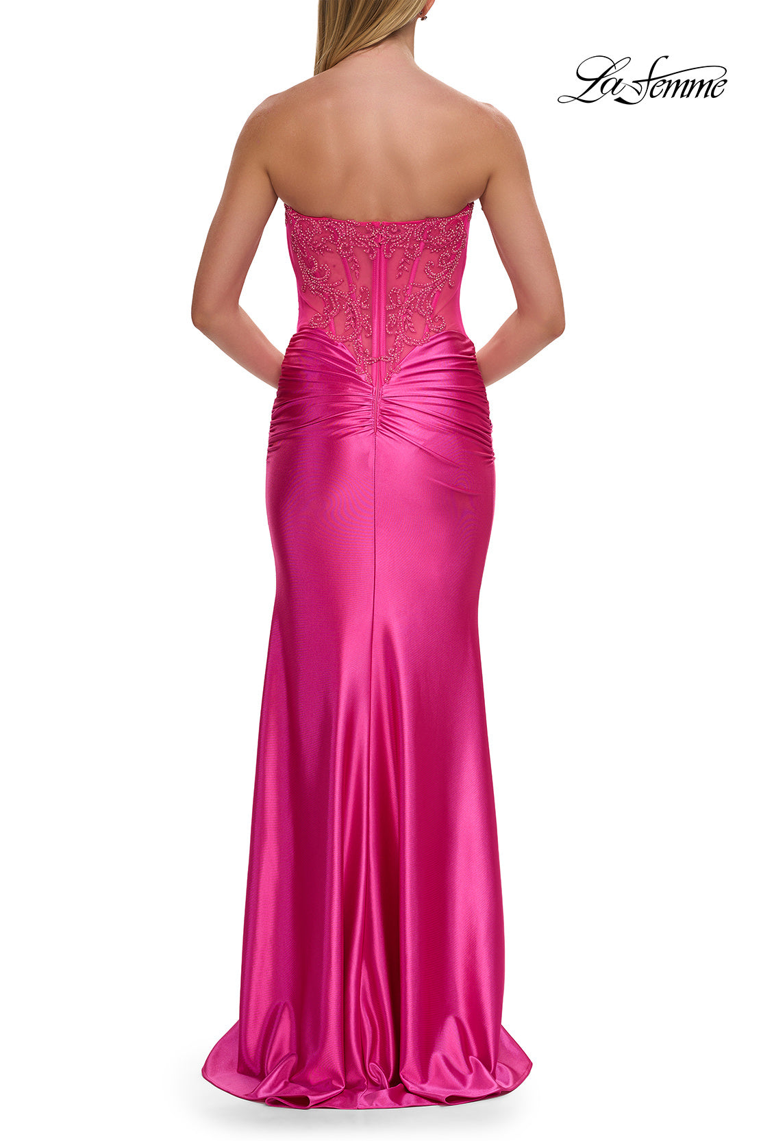 La Femme 33639