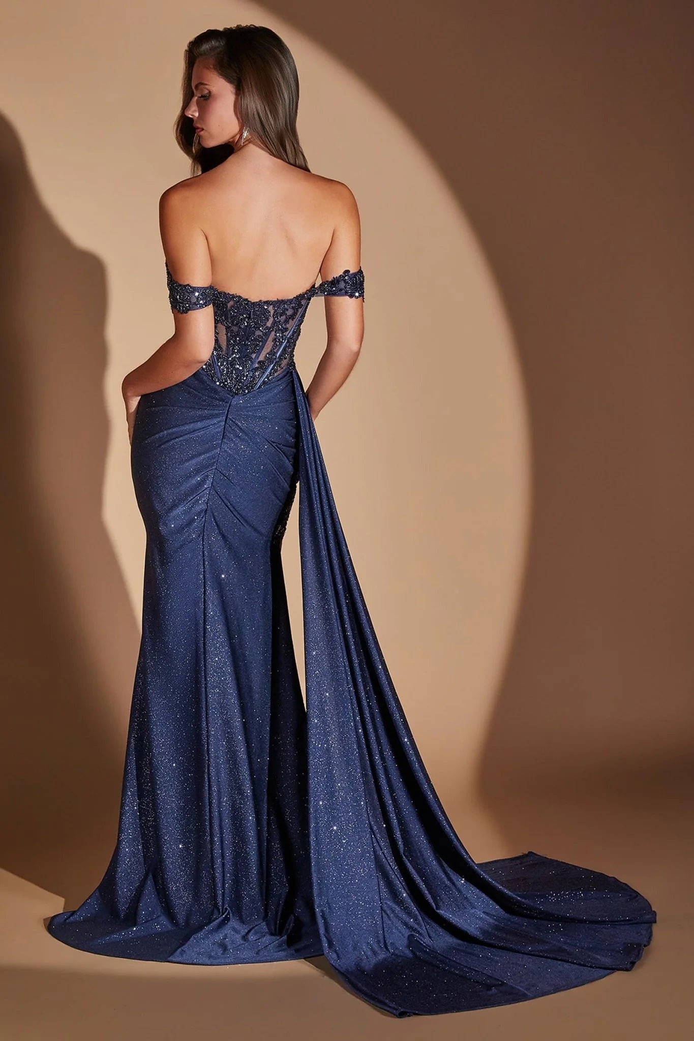 Cinderella Divine J914