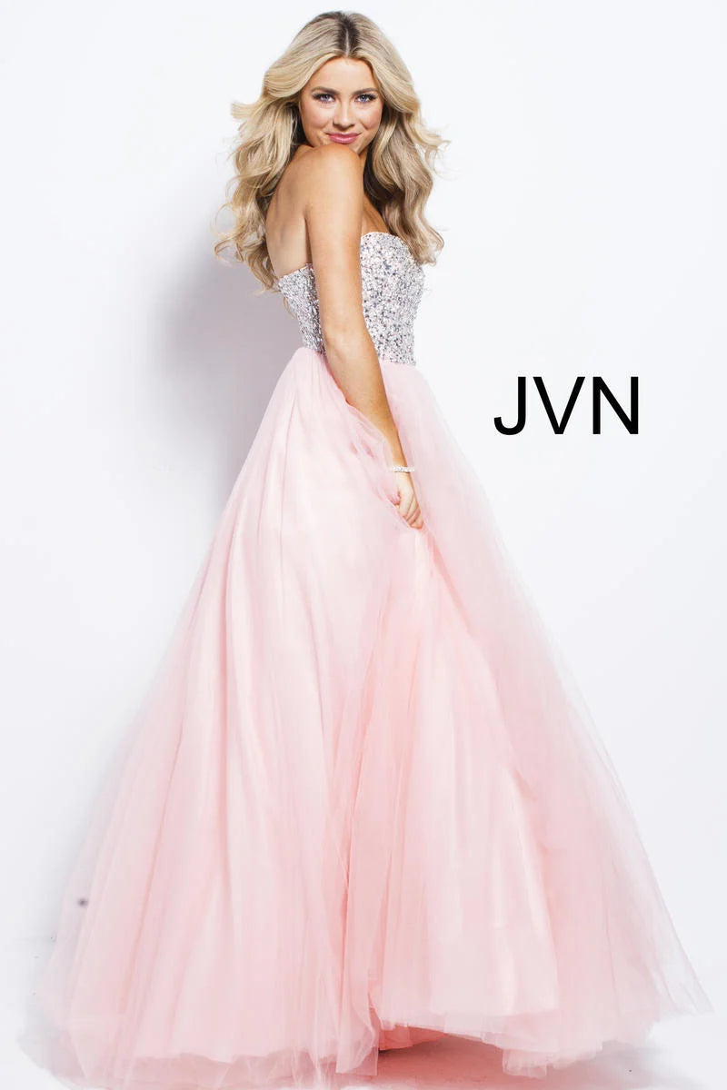 JVN by Jovani JVN52131