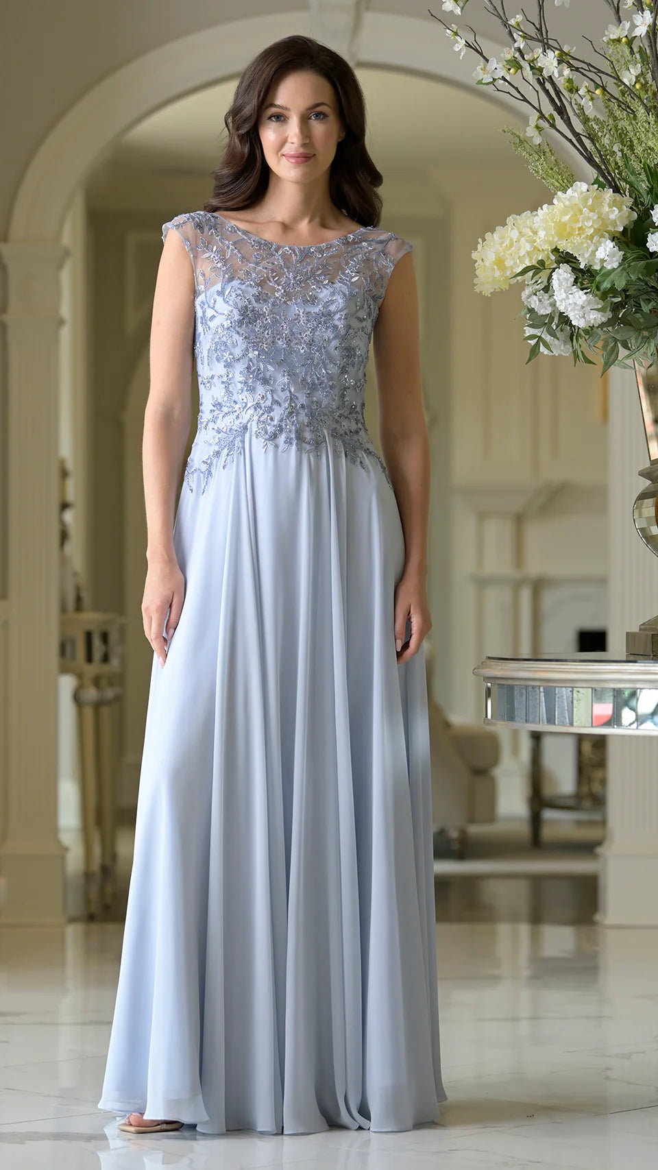 Marsoni by Colors M340