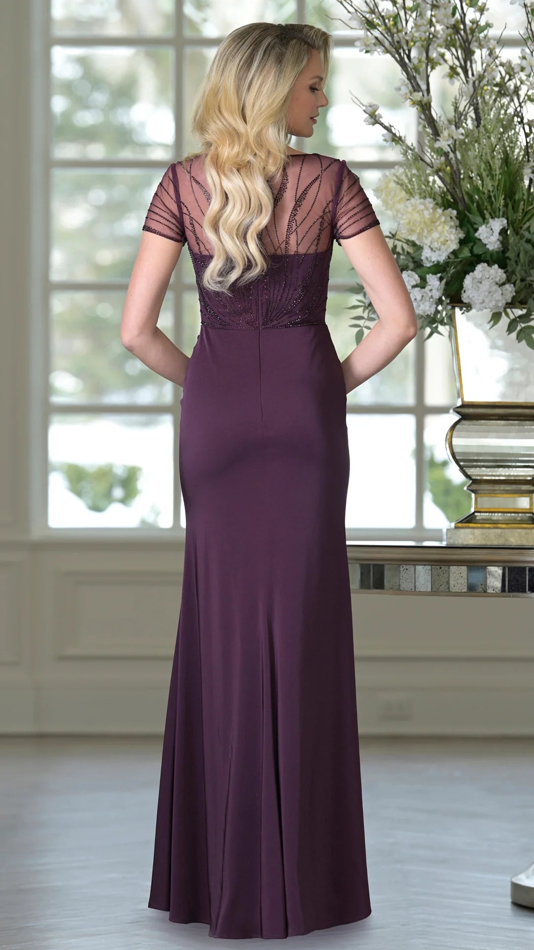 Marsoni by Colors M350