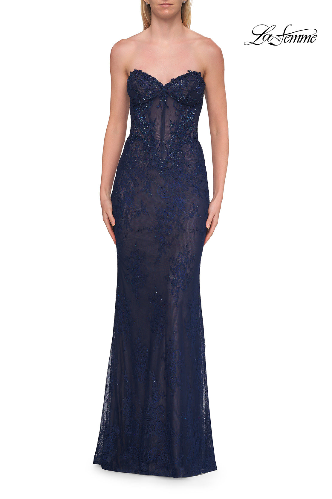 La Femme 33518