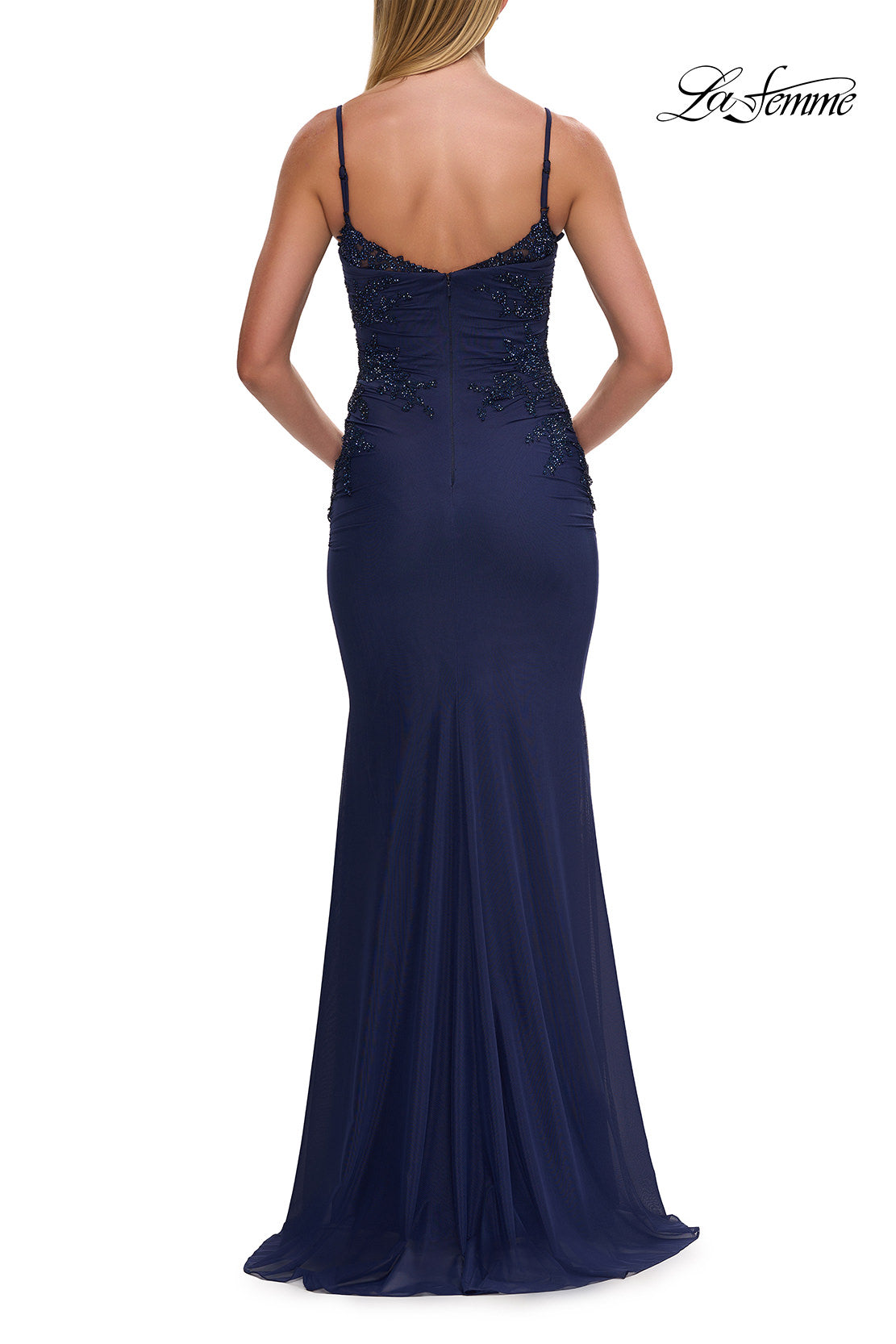 La Femme 33587