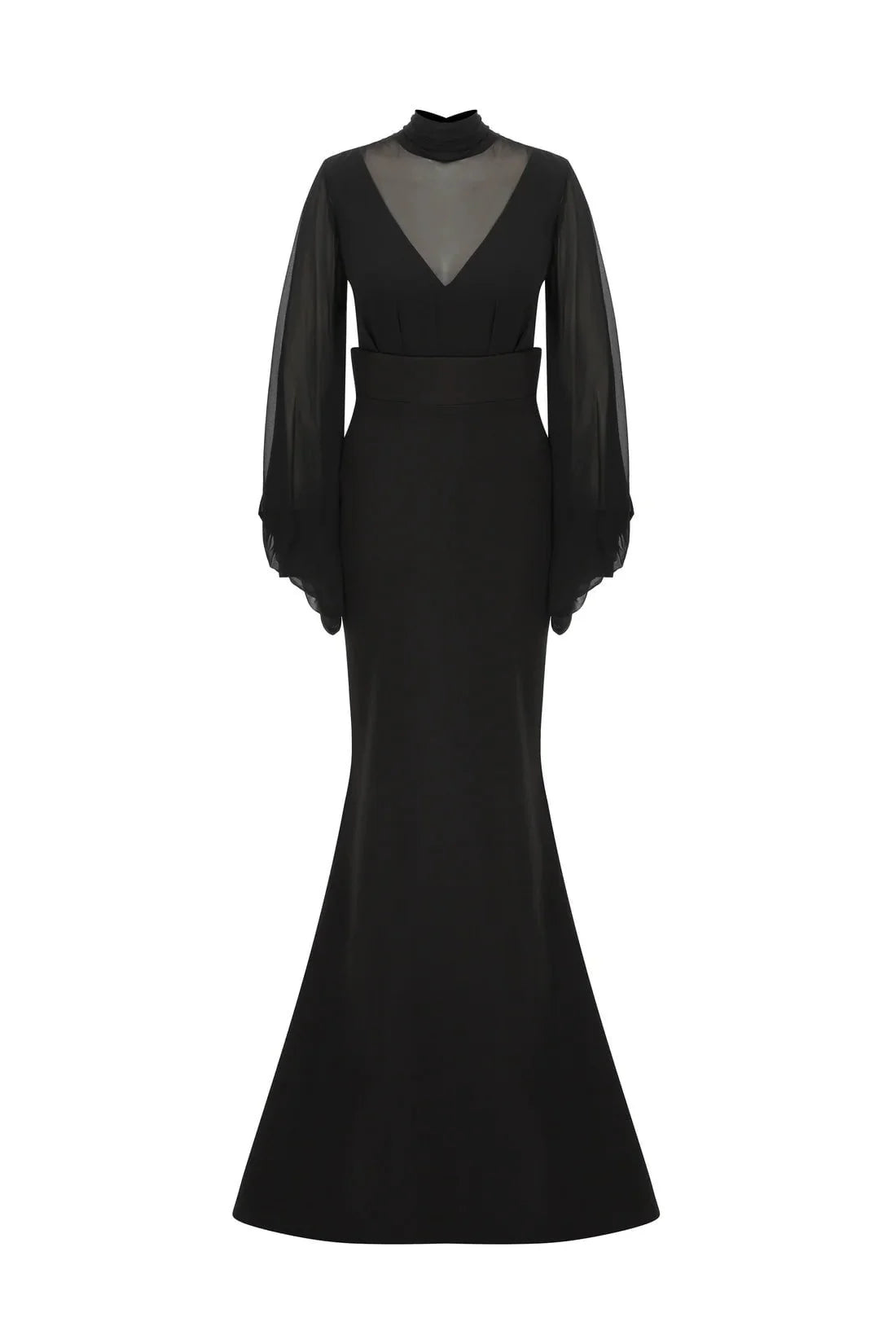 MNM Couture 2637A