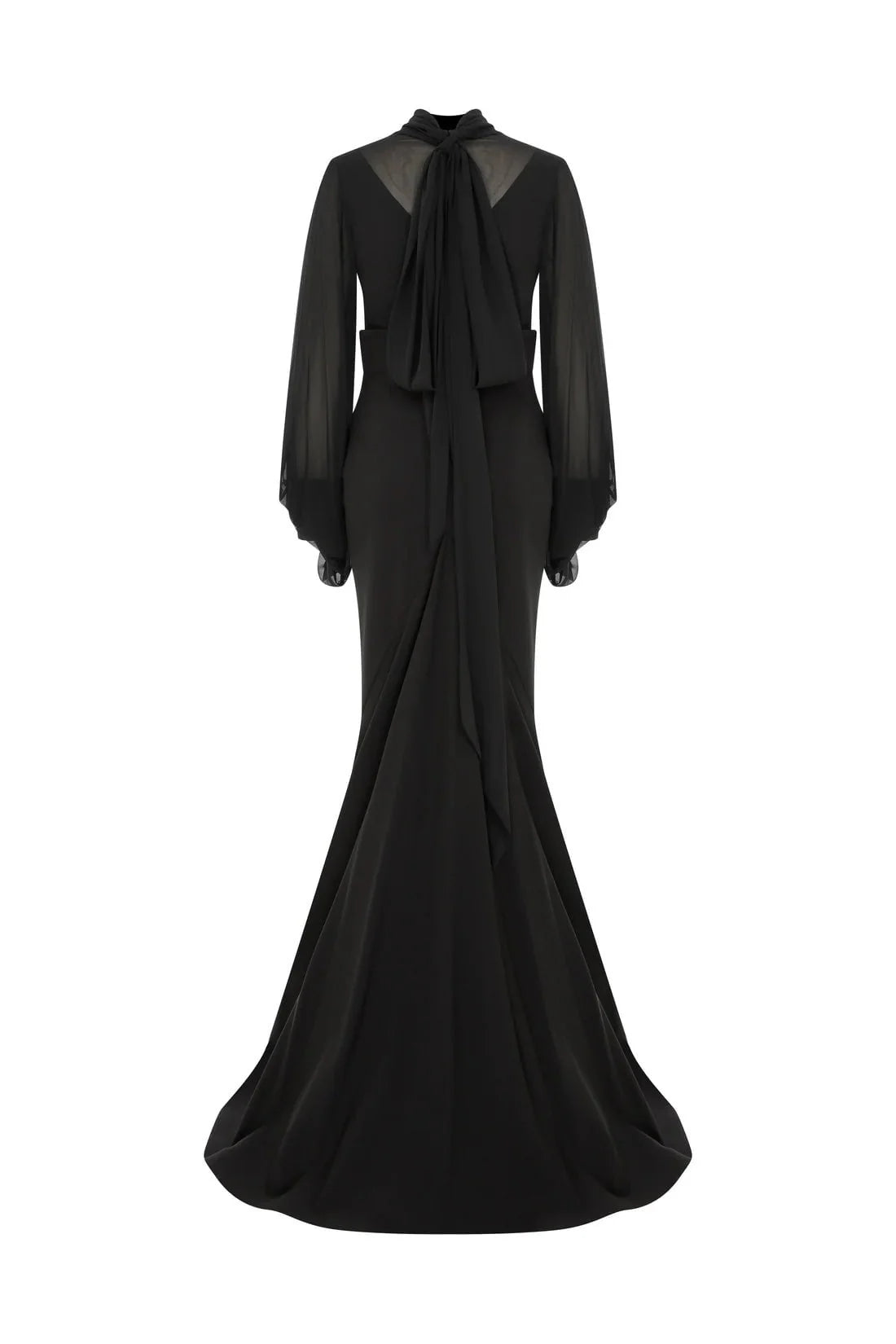 MNM Couture 2637A