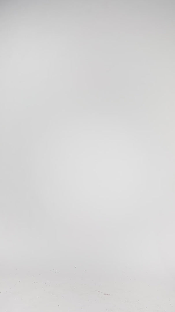 Jasz-7505-Scoop-Neckline-Open-Back-High-Slit-Beaded-Sheath-Evening-Dress-B-Chic-Fashions-Prom-Dress