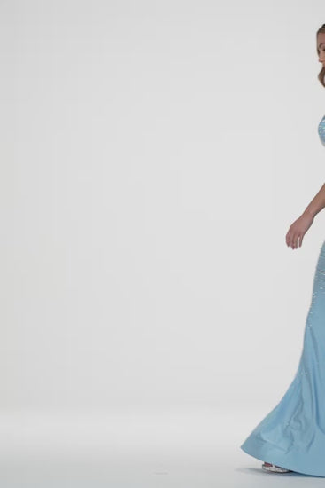 Sherri-Hill-56071-V-Neck-Neckline-Fitted-Lycra-Fabric-Light-Blue-Long-Dress-Evening-Gown-Prom-Dress-Sherri-Hill-2024