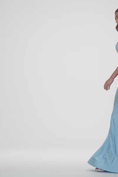 Sherri-Hill-56071-V-Neck-Neckline-Fitted-Lycra-Fabric-Light-Blue-Long-Dress-Evening-Gown-Prom-Dress-Sherri-Hill-2024