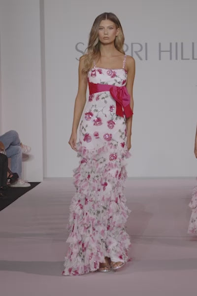 Sherri-Hill-56321-Scoop-Neckline-Fitted-Beaded-Fabric-Pink-Print-Long-Dress-Evening-Gown-Prom-Dress-Sherri-Hill-2024