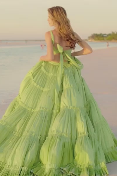 Sherri hill floral two piece clearance