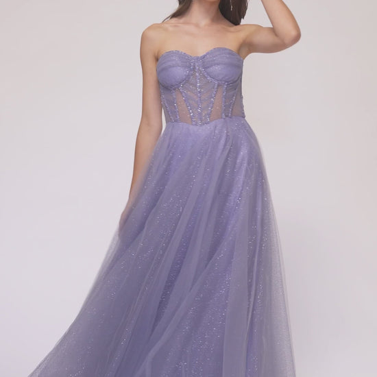 abby-paris-90221-sweetheart-neckline-mesh-corset-with-beading-tulle-a-line-evening-dusty-blue-dress-b-chic-fashions-prom-dress