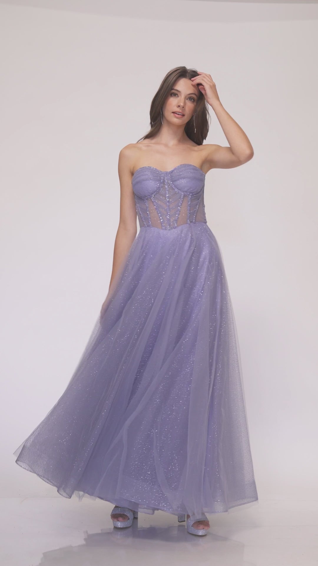 abby-paris-90221-sweetheart-neckline-mesh-corset-with-beading-tulle-a-line-evening-dusty-blue-dress-b-chic-fashions-prom-dress