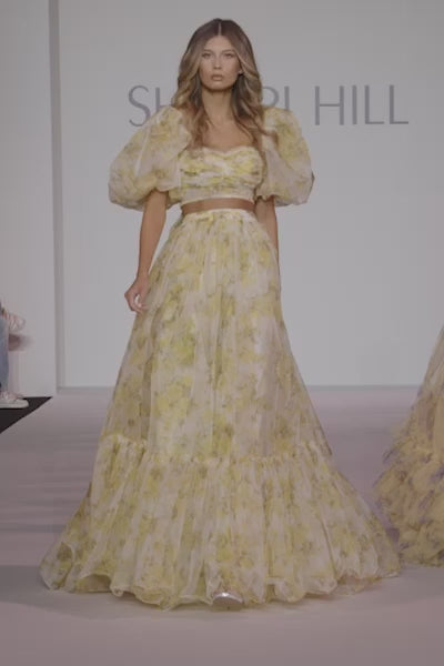 Sherri-Hill-56378-Sweetheart-Neckline-A-Line-Two-Piece-Organza-Fabric-Yellow-Rose-Long-Dress-Evening-Gown-Prom-Dress-Sherri-Hill-2024