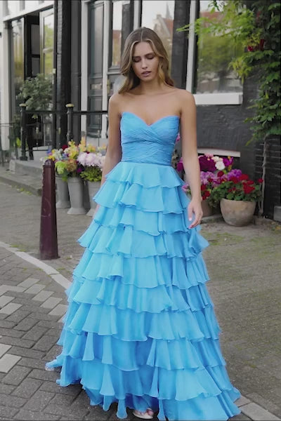 Sherri-Hill-56346-Sweetheart-Neckline-Ball-Gowns-Chiffon-Fabric-Periwinkle-Long-Dress-Evening-Gown-Prom-Dress-Sherri-Hill-2024