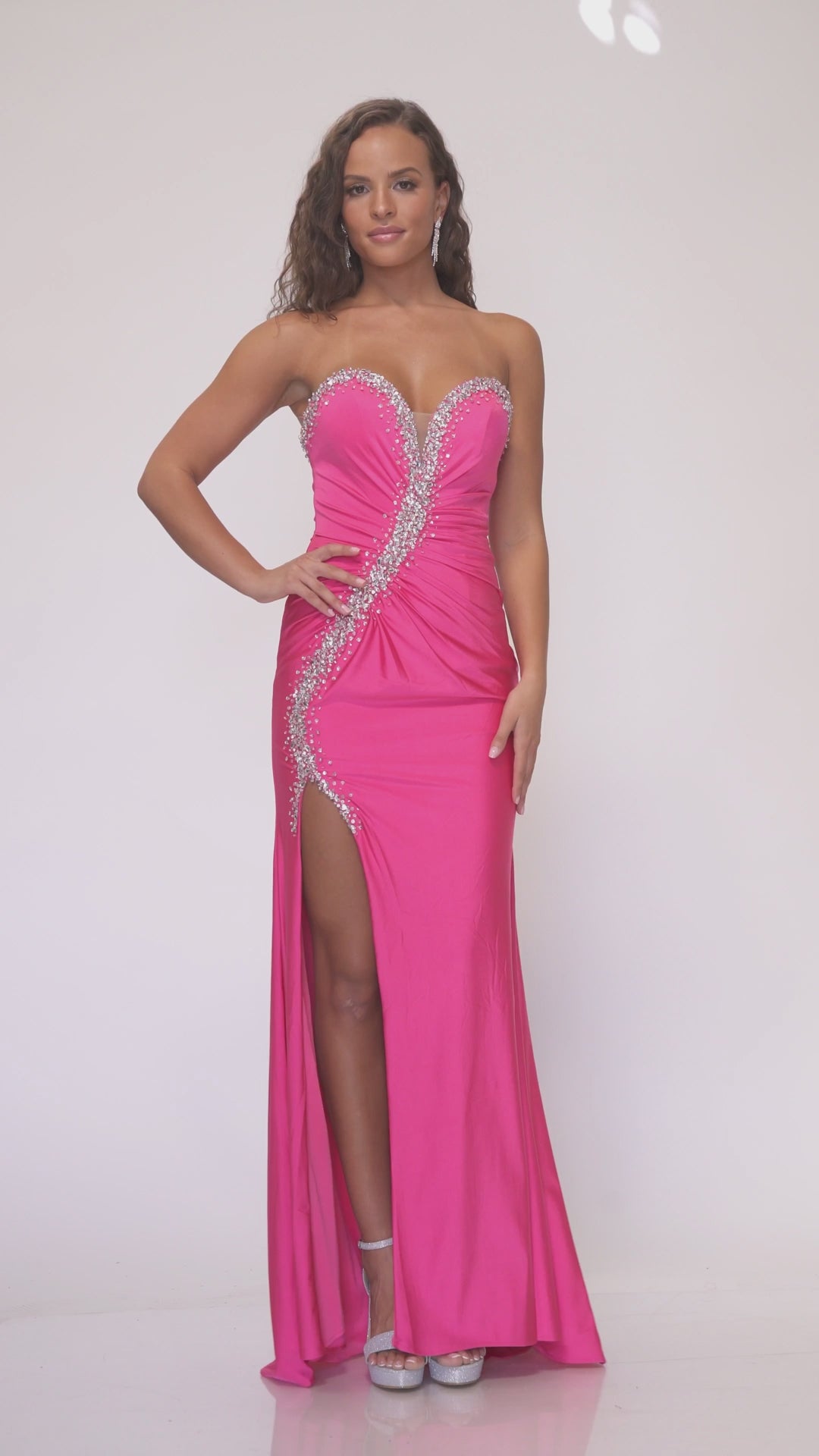 abby-paris-90258-sweetheart-neckline-ruched-jersey-fit-and-flare-w-slit-fuchsia-evening-dress-b-chic-fashions-prom-dress
