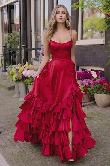 Sherri-Hill-56373-Scoop-Neckline-A-Line-Satin-Fabric-Red-Long-Dress-Evening-Gown-Prom-Dress-Sherri-Hill-2024
