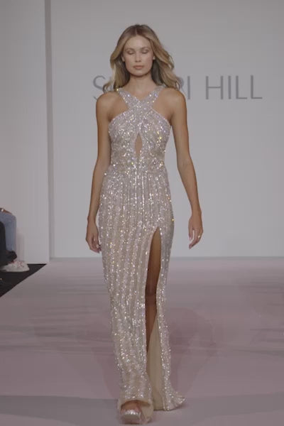 Sherri-Hill-56386-High-Neckline-Column-Fitted-Beaded-Fabric-Nude-Silver-Long-Dress-Evening-Gown-Prom-Dress-Sherri-Hill-2024