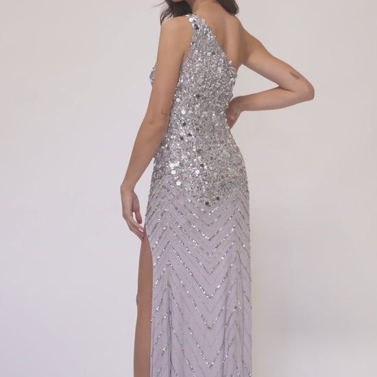 abby-paris-92137-sweetheart-neckline-side-slit-beaded-sequins-fit-and-flare-w-slit-silver-evening-dress-b-chic-fashions-prom-dress