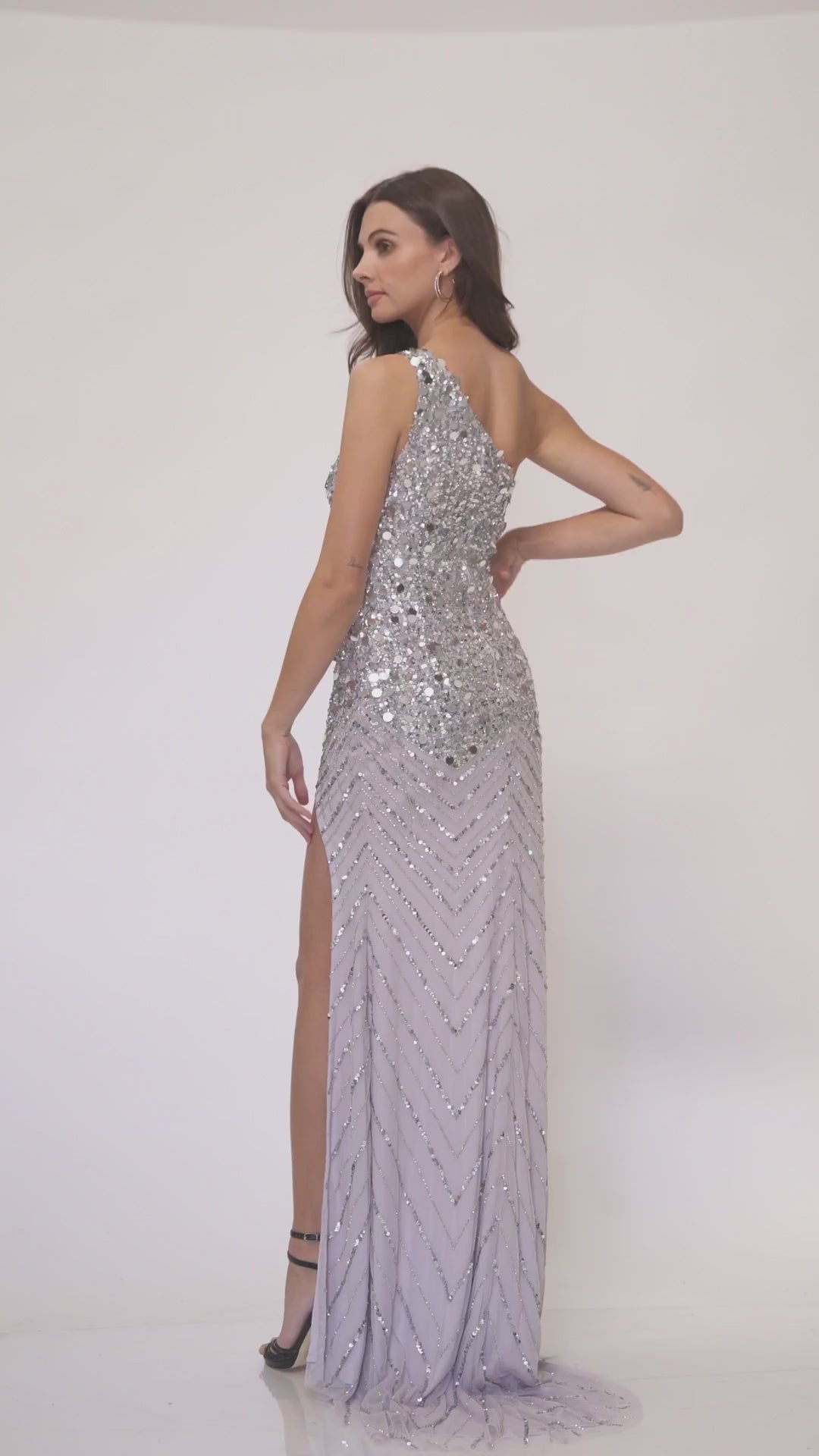 abby-paris-92137-sweetheart-neckline-side-slit-beaded-sequins-fit-and-flare-w-slit-silver-evening-dress-b-chic-fashions-prom-dress
