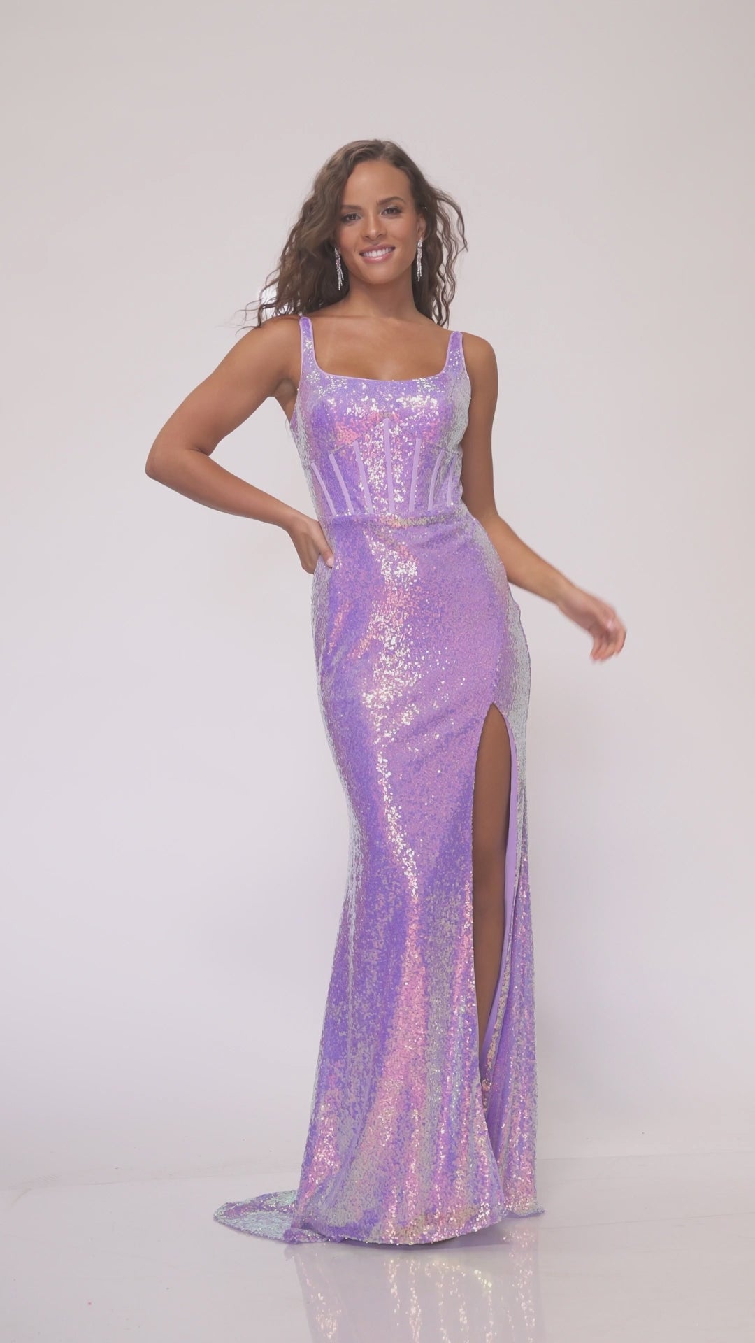 abby-paris-90217-straight-neckline-corset-sequin-fit-and-flare-w-slit-lilac-evening-dress-b-chic-fashions-prom-dress