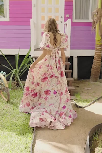 Sherri-Hill-56082-Sweetheart-Neckline-A-Line-Two-Piece-Taffeta-Fabric-Yellow-Pink-Long-Dress-Evening-Gown-Prom-Dress-Sherri-Hill-2024