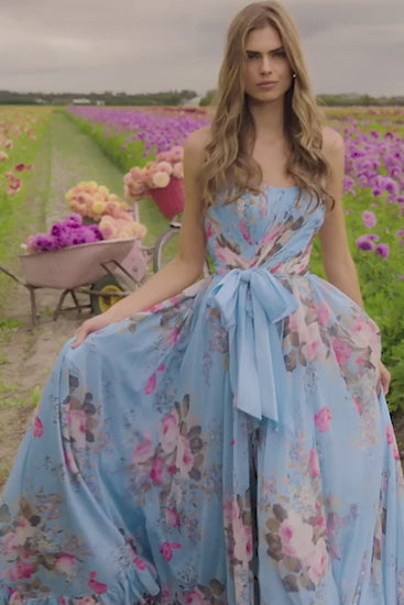 Sherri-Hill-56234-Sweetheart-Neckline-A-Line-Gown-Chiffon-Fabric-Light-Blue-Long-Dress-Evening-Gown-Prom-Dress-Sherri-Hill-2024
