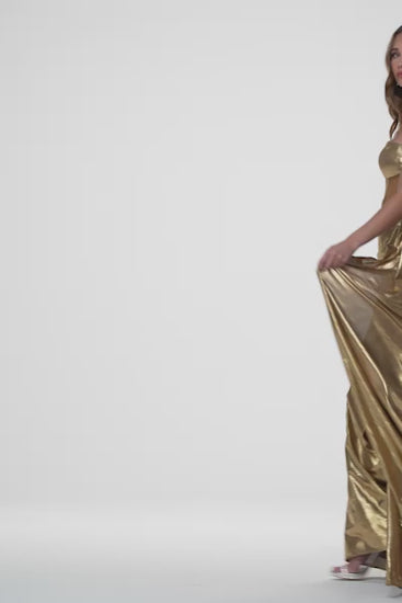 Sherri-Hill-56237-Strapless-Neckline-Fitted-Metallic-Fabric-Gold-Long-Dress-Evening-Gown-Prom-Dress-Sherri-Hill-2024