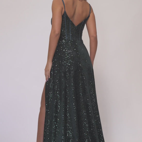 abby-paris-90212-deep-v-neck-neckline-corset-sequin-velvet-a-line-hunter-green-evening-dress-b-chic-fashions-prom-dress