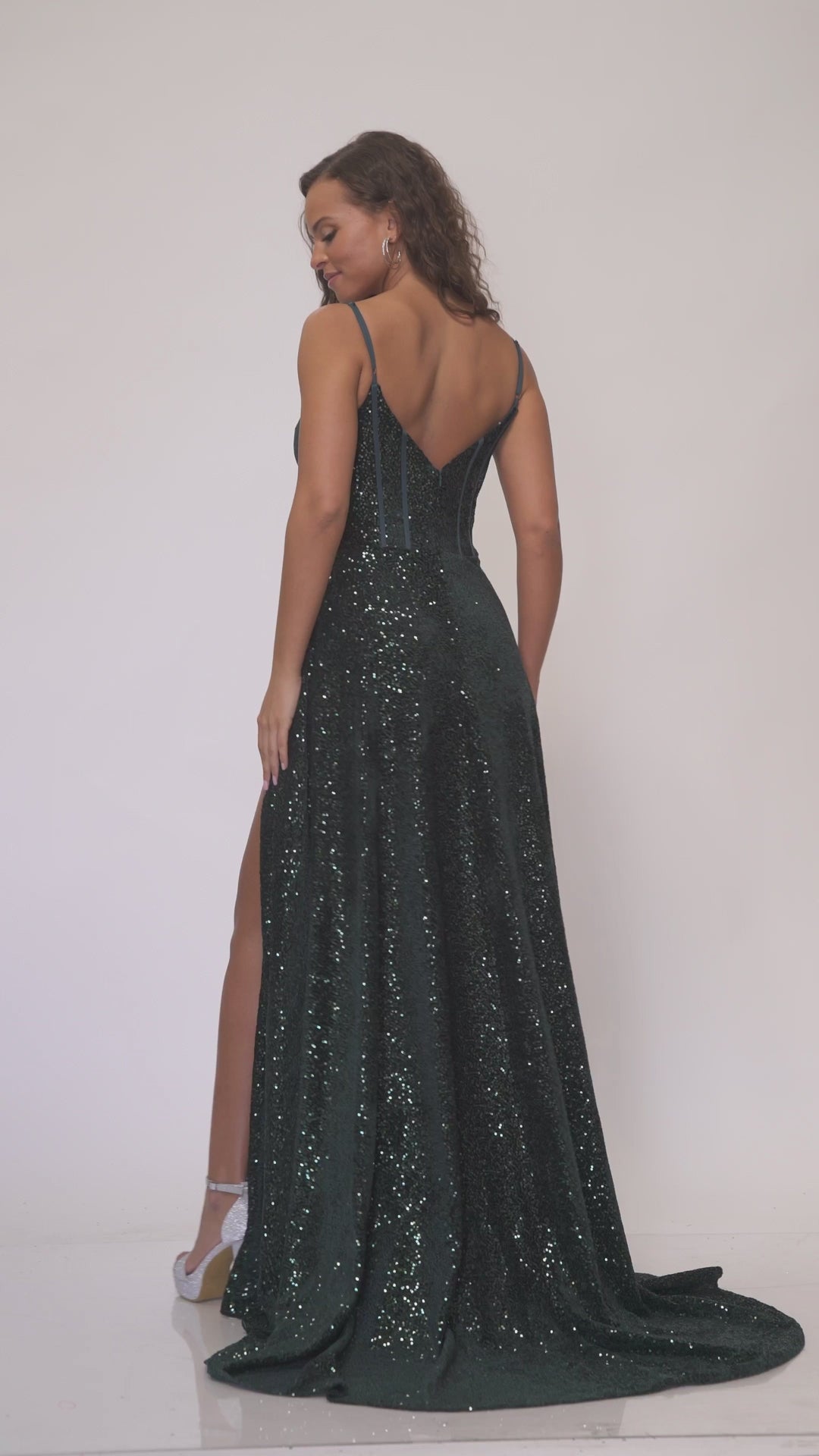 abby-paris-90212-deep-v-neck-neckline-corset-sequin-velvet-a-line-hunter-green-evening-dress-b-chic-fashions-prom-dress