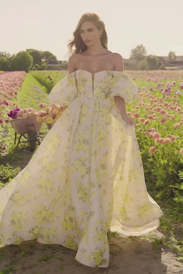 Sherri-Hill-56379-Sweetheart-Neckline-Ball-Gowns-Taffeta-Fabric-Yellow-Rose-Long-Dress-Evening-Gown-Prom-Dress-Sherri-Hill-2024