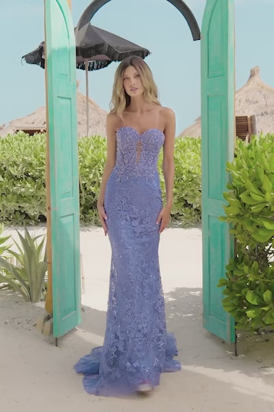 Sherri-Hill-56160-Sweetheart-Neckline-Mermaid-Fitted-Sequin-Lace-Fabric-Periwinkle-Long-Dress-Evening-Gown-Prom-Dress-Sherri-Hill-2024