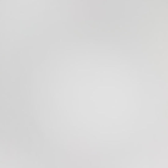 Jasz-7504-Illusion-High-Neck-Neckline-Low-Cutout-Back-High-Slit-Feathers-Sheath-Evening-Dress-B-Chic-Fashions-Prom-Dress