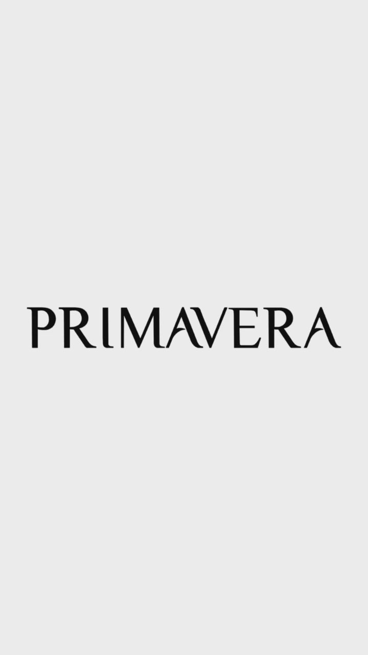 Primavera Couture 3519