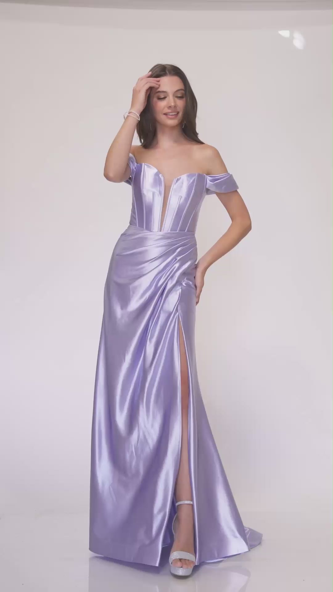 abby-paris-90216-sweetheart-neckline-corset-knit-fit-and-flare-w-slit-dusty-blue-royal-blue-evening-dress-b-chic-fashions-prom-dress