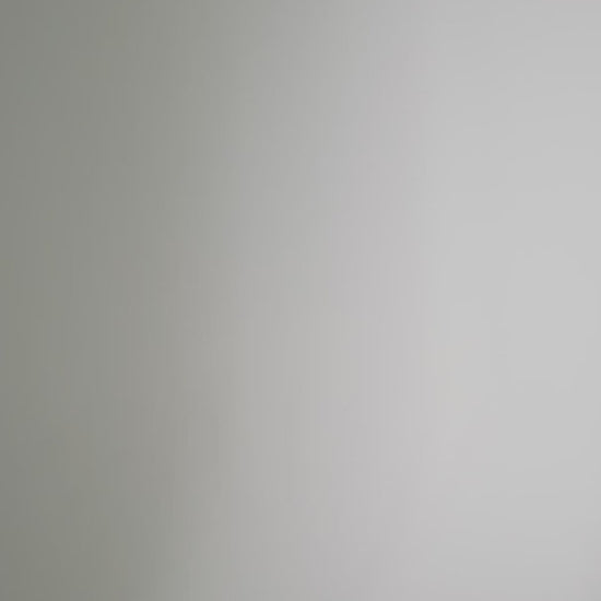 Jasz-7516-Plunge-Neckline-Open-Back-High-Slit-Beaded-Trumpet-Royal-Evening-Dress-B-Chic-Fashions-Prom-Dress