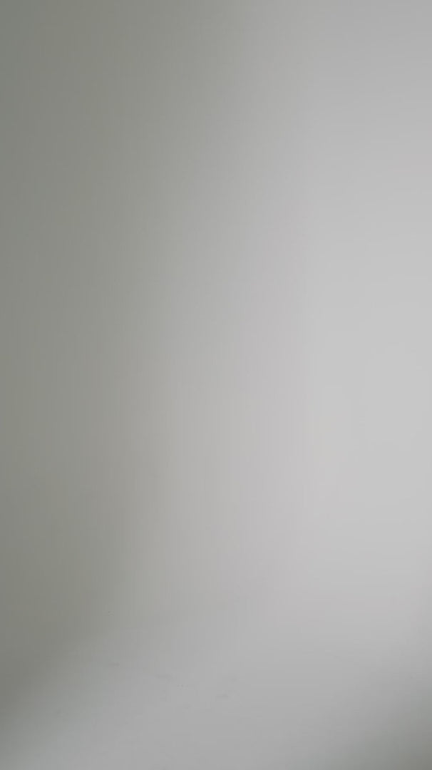 Jasz-7516-Plunge-Neckline-Open-Back-High-Slit-Beaded-Trumpet-Royal-Evening-Dress-B-Chic-Fashions-Prom-Dress