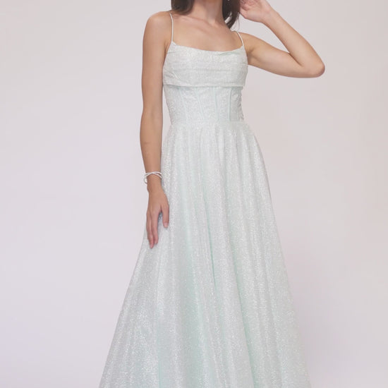 abby-paris-90208-straight-neckline-corset-glitter-tulle-a-line-mint-evening-dress-b-chic-fashions-prom-dress