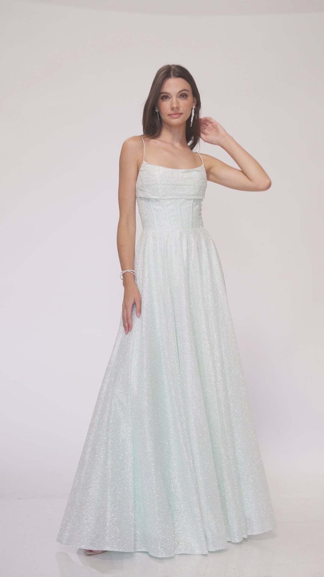 abby-paris-90208-straight-neckline-corset-glitter-tulle-a-line-mint-evening-dress-b-chic-fashions-prom-dress