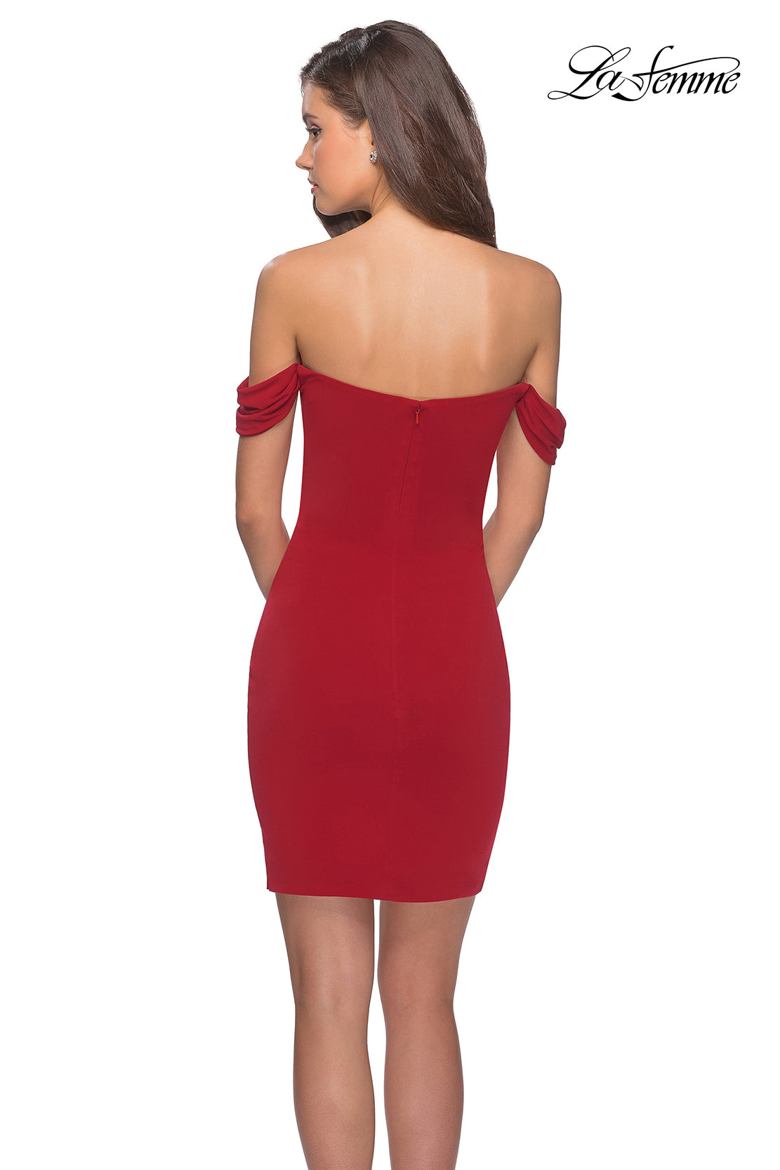 La Femme 28193