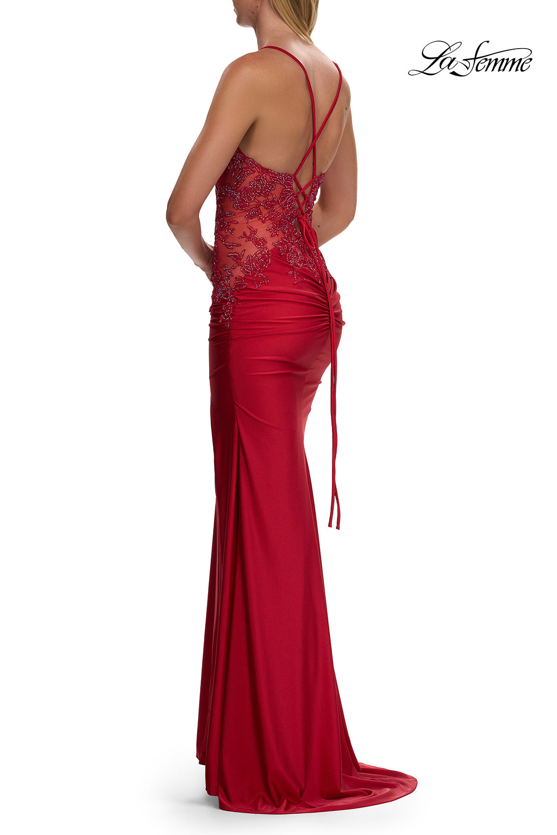 La Femme 33769