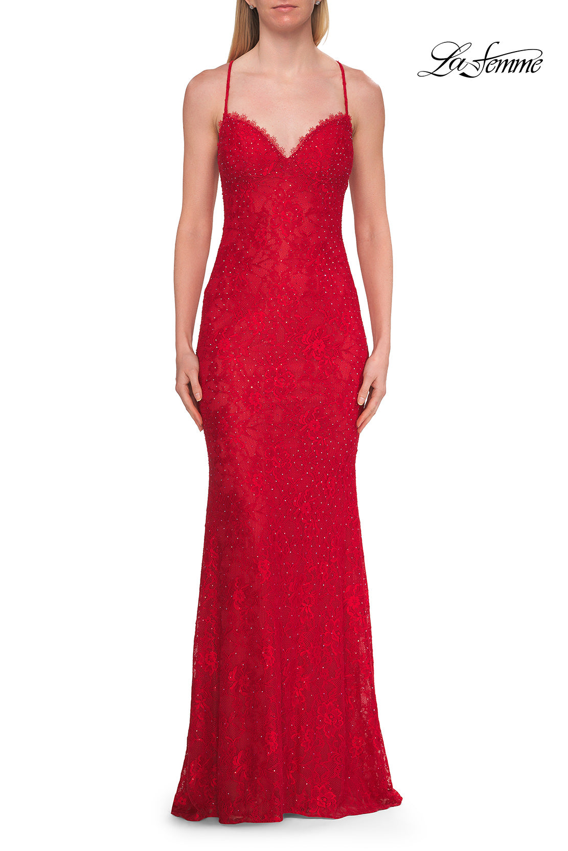 La Femme 33514