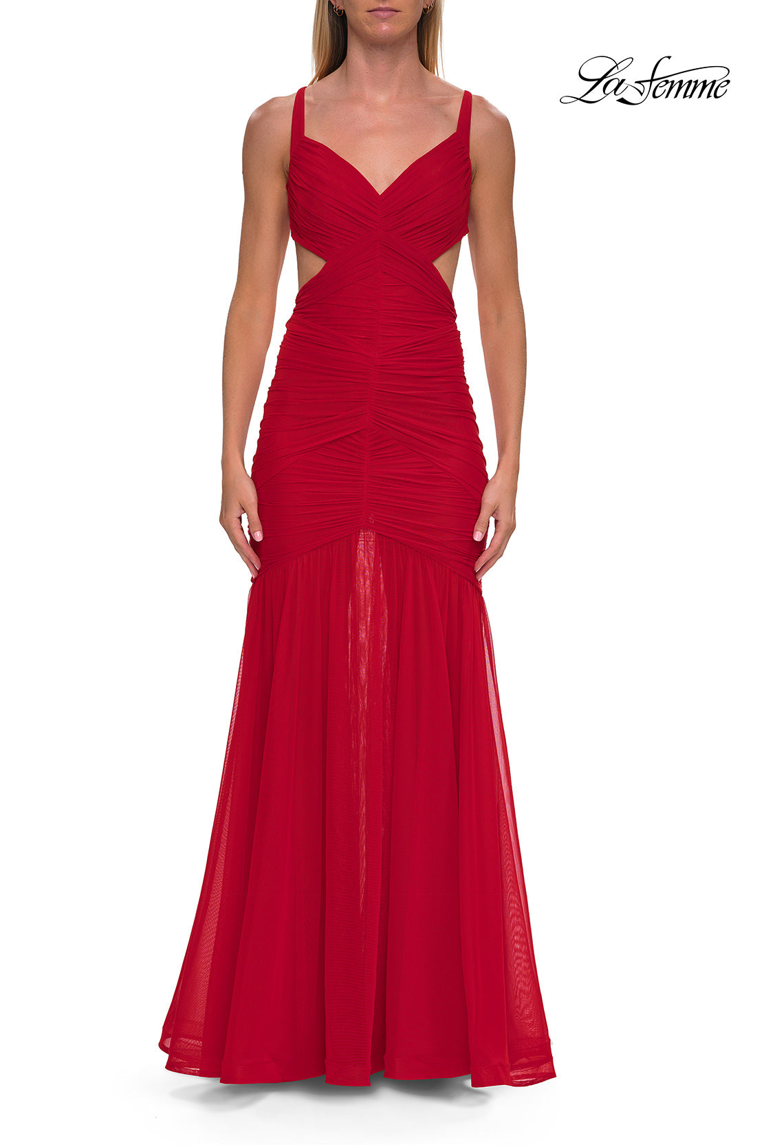 La Femme 33626