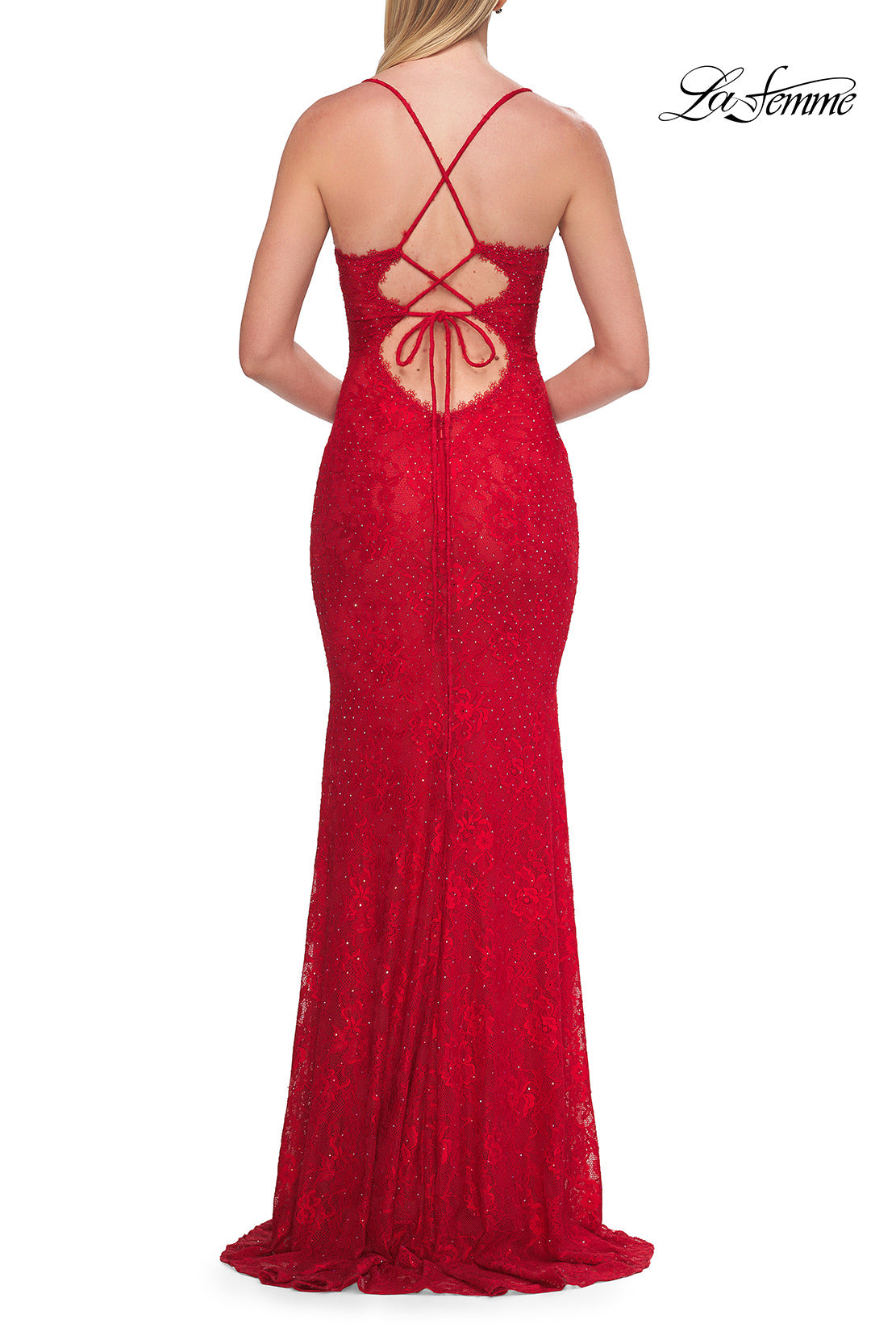 La Femme 33514