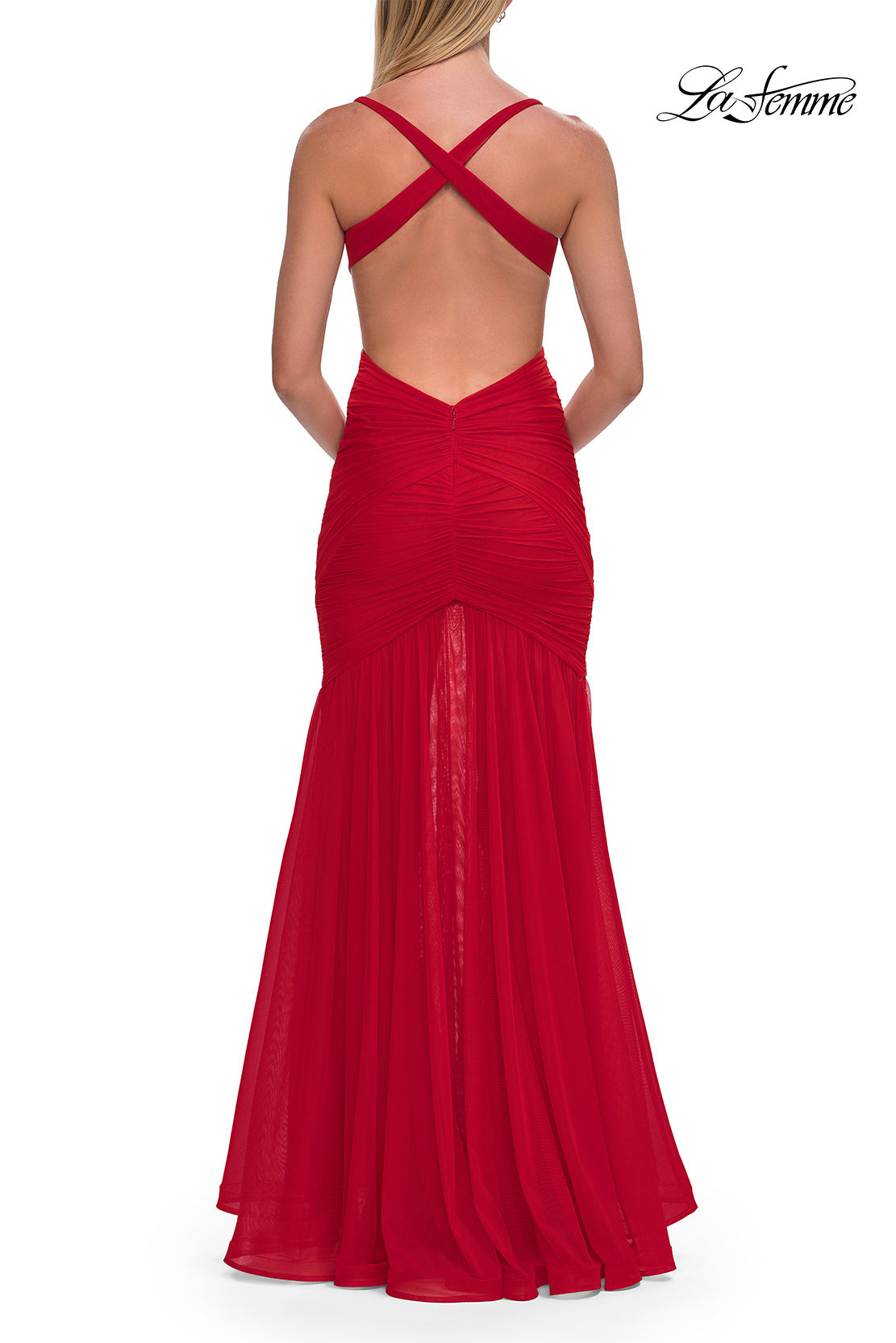 La Femme 33626