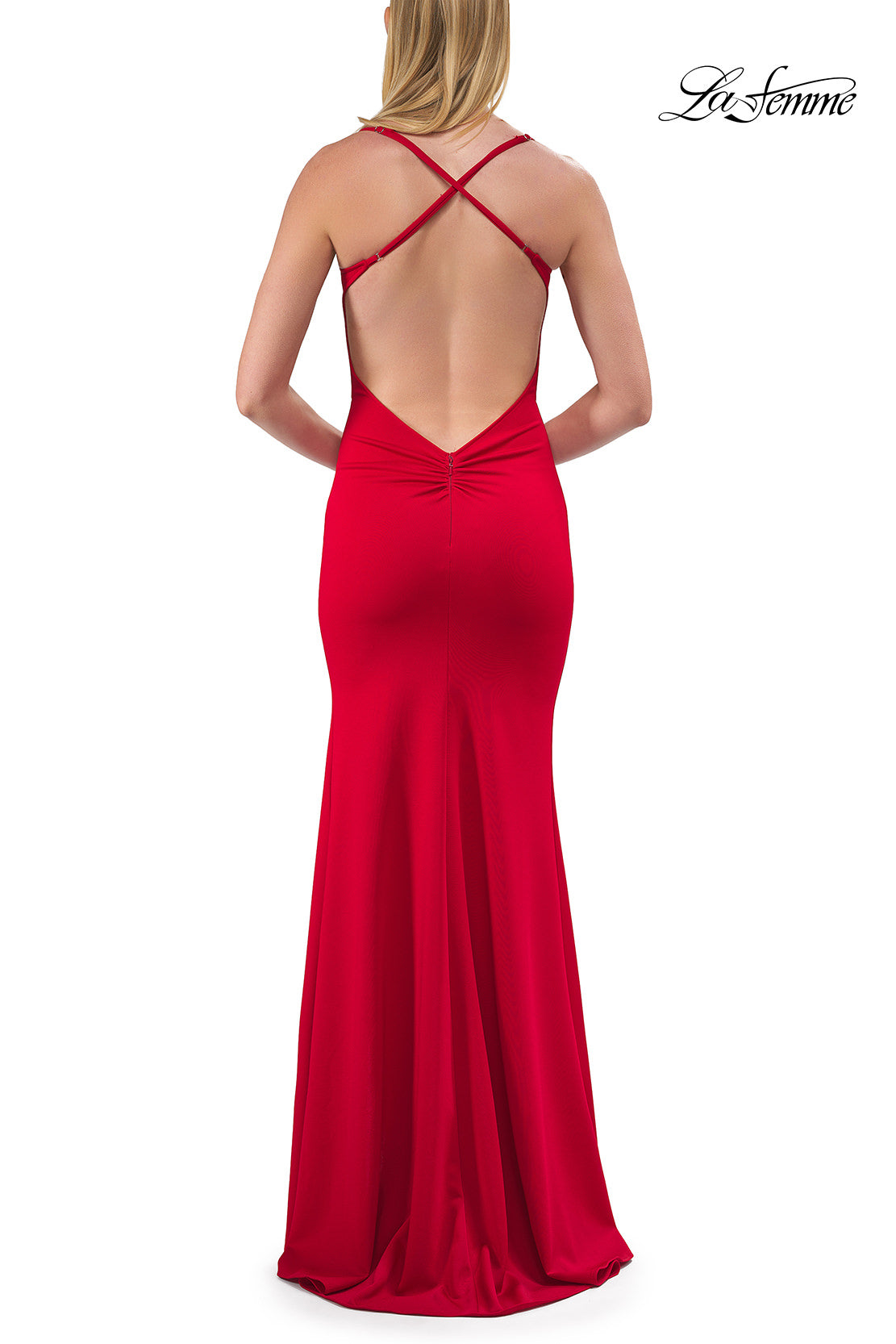 La Femme 33745