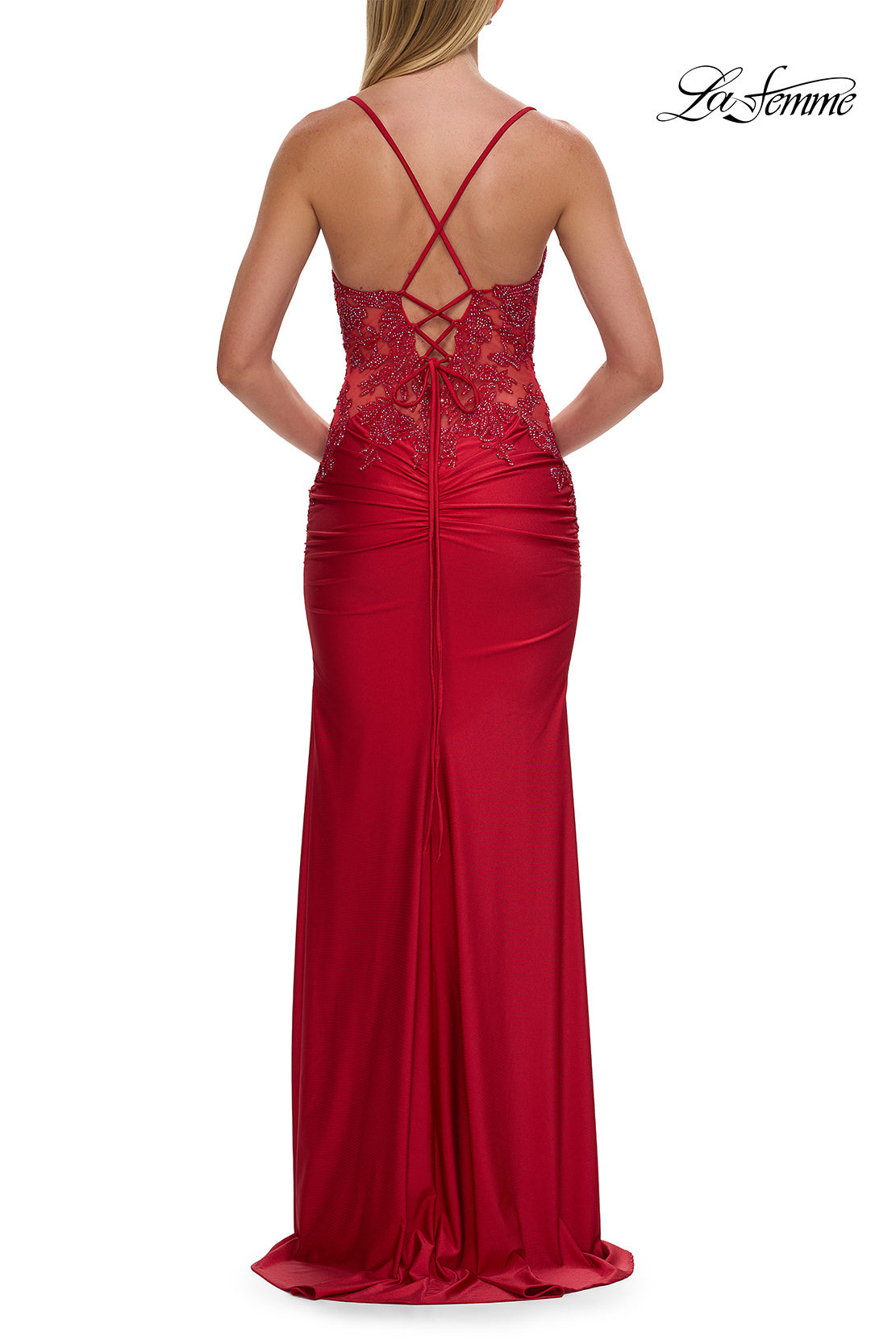La Femme 33769